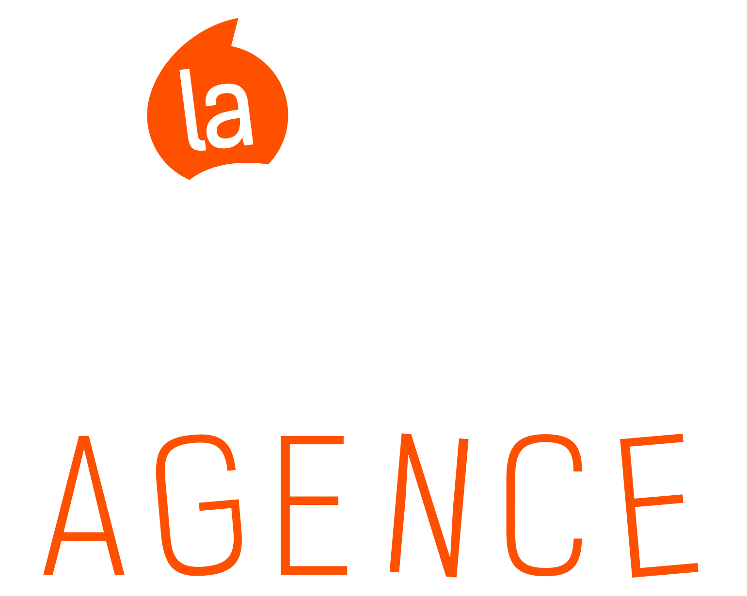 Logo-la-petite-agence-nantes Logo-la-petite-agence-nantes