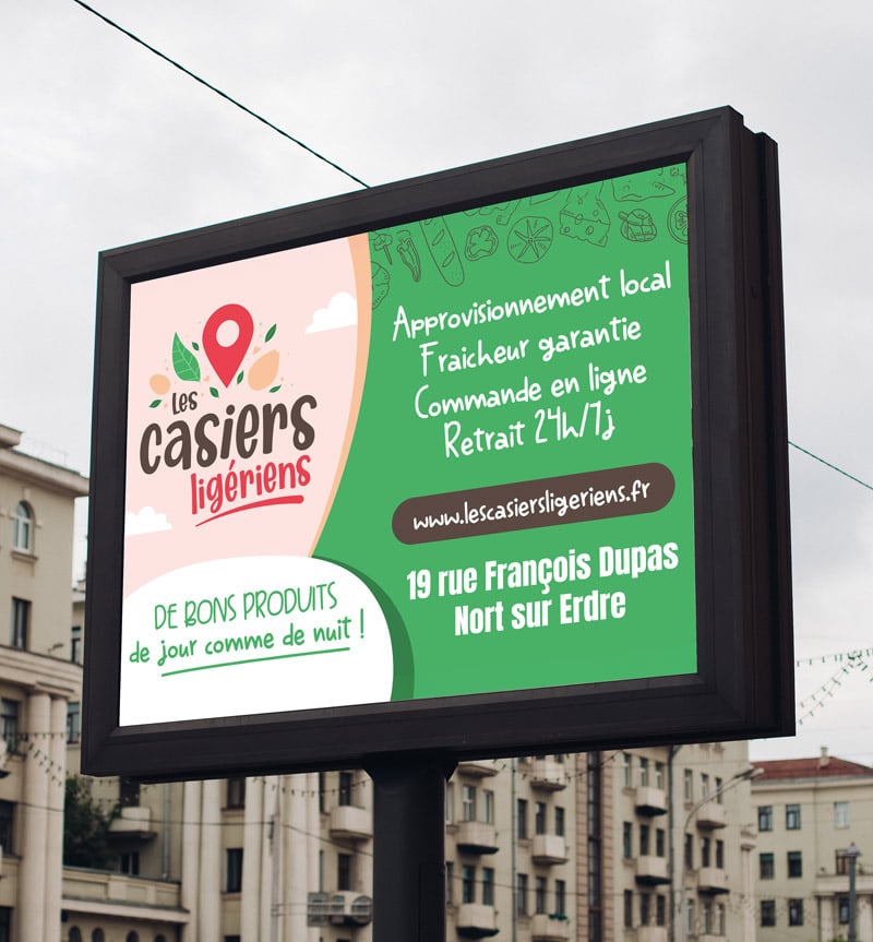CASIERS-LIGERIENS-PANNEAU