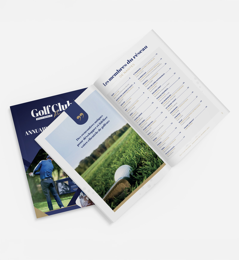 Golf_club_privilege_creation_annuaire_catalogue