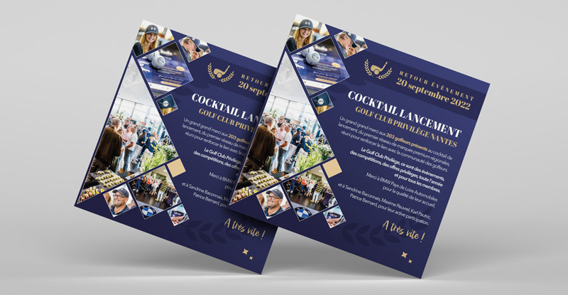 Golf_club_privilege_creation_invitation_edition