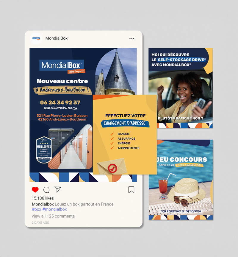 mondialbox_creation_visuels_reseaux_sociaux