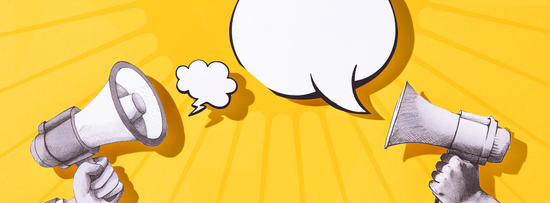 Communication pas cher à Nantes