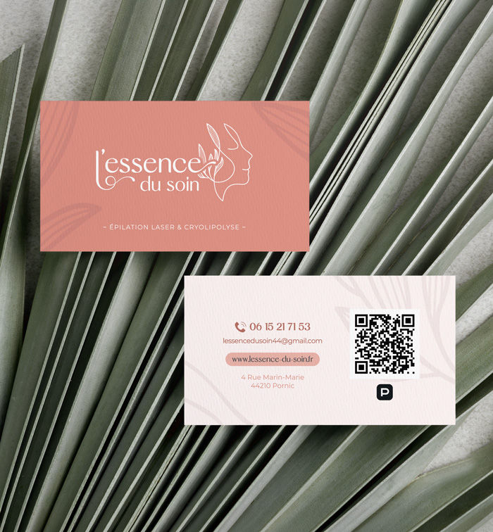 Lpa-lessence-du-soin-carte-de-visite