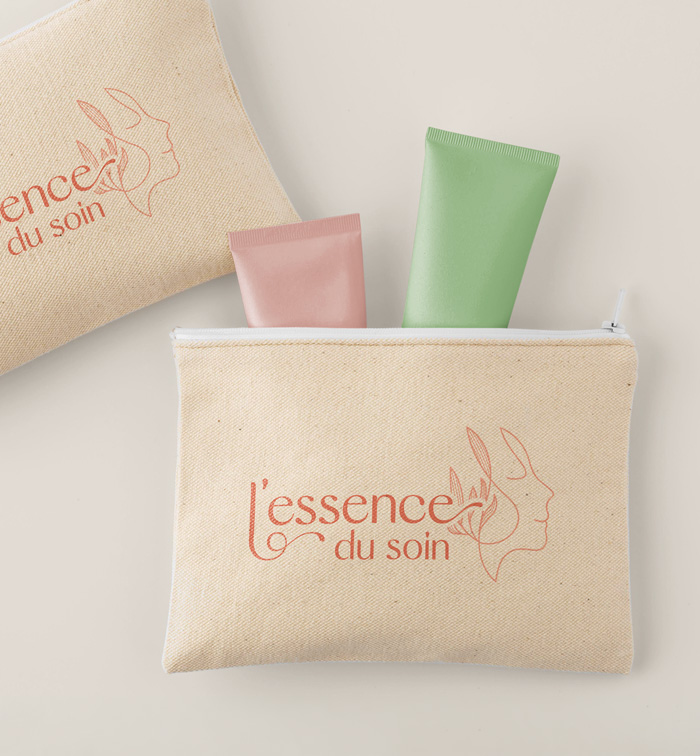 Lpa-lessence-du-soin-creation-logo