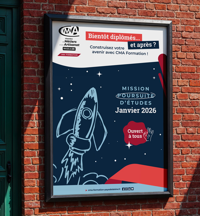 lpa-cma-affiche-crea