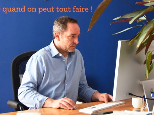 lapetiteagence-nantes-agence-communication-2
