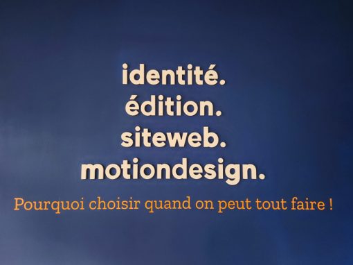 lapetiteagence-nantes-agence-communication-5