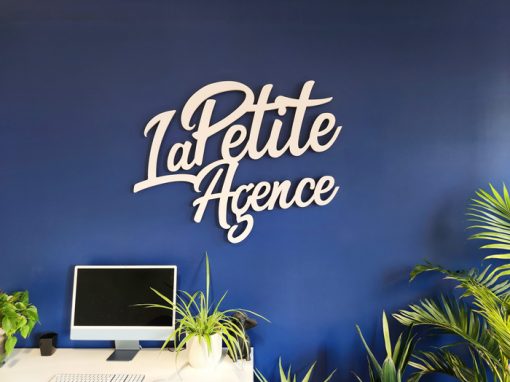 lapetiteagence-nantes-agence-communication-6