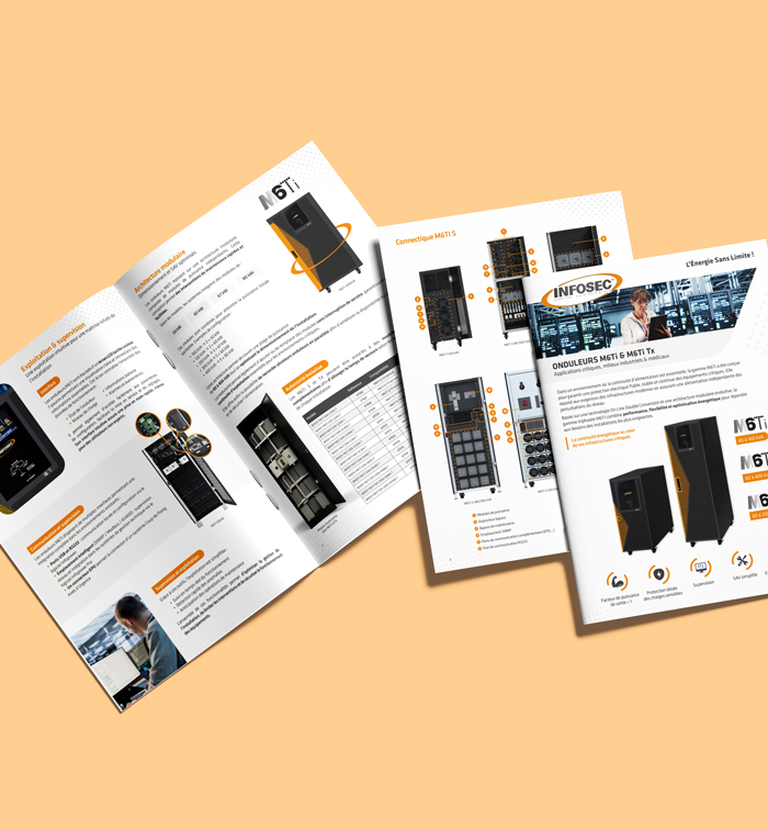 INFOSEC-PROJET-FLYER-1