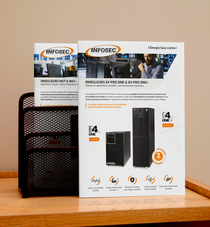INFOSEC-PROJET-FLYER-2