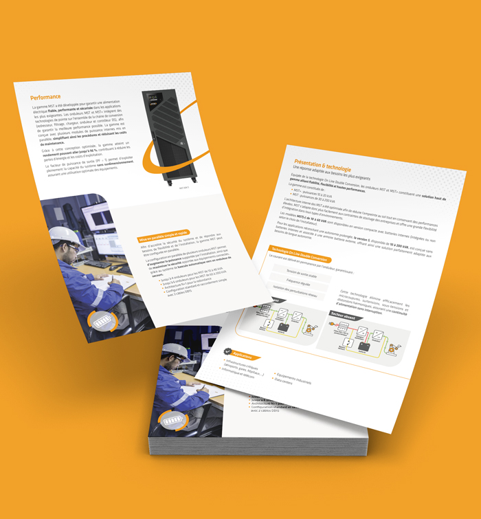 INFOSEC-PROJET-FLYER-3